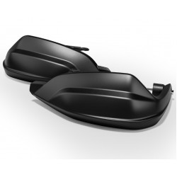 Moto Guzzi Χούφτες Τιμονιού MG V85 E5+